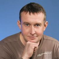 Отзыв от Арсений - Visa DTV